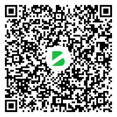 扫码添加微信-Happy峰安全运营