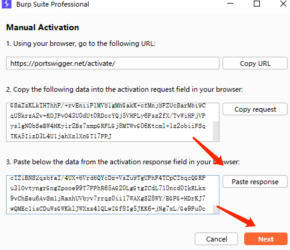 image-20230404171721175
