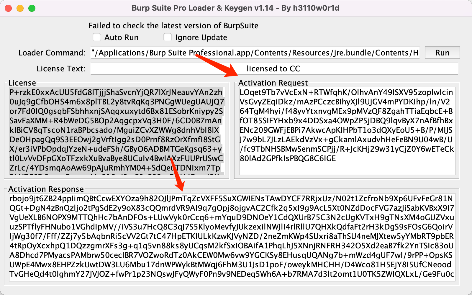 image-20230404171318157