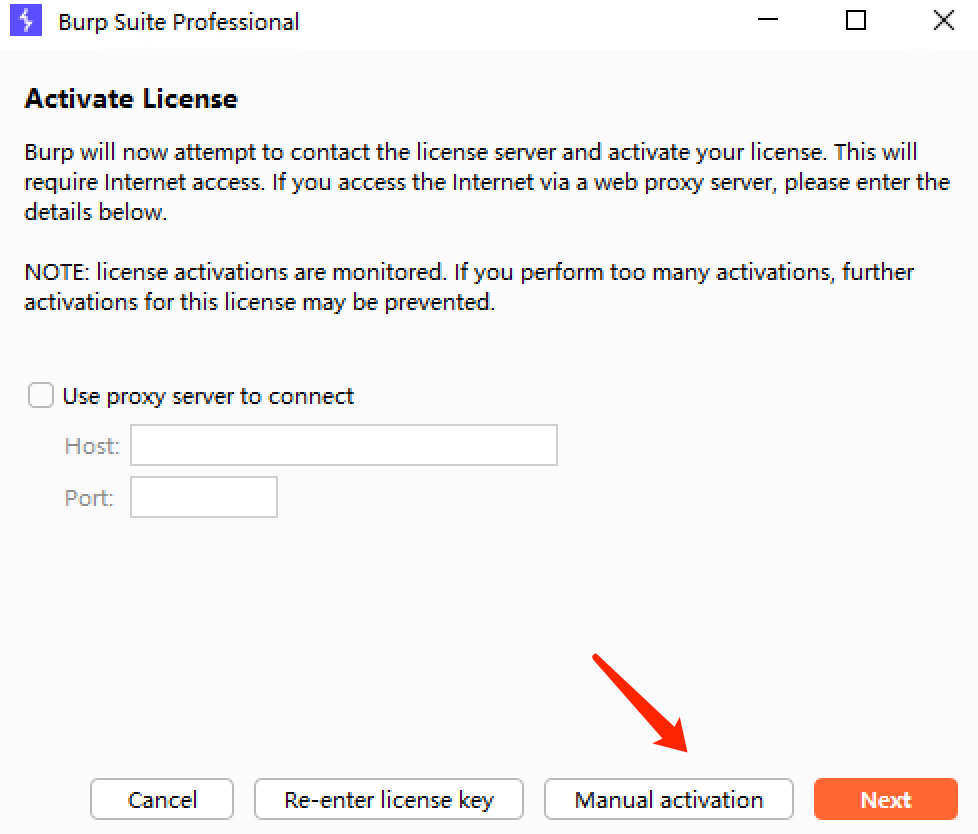 image-20230404171037324