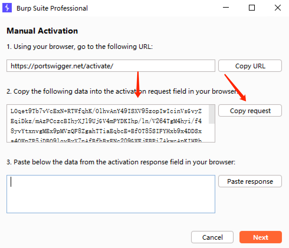 image-20230404171417093