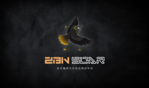 ZBN SOAR-Happy峰安全运营