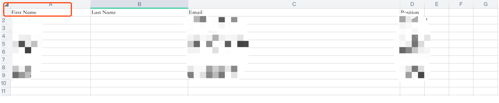 image-20200702165904407