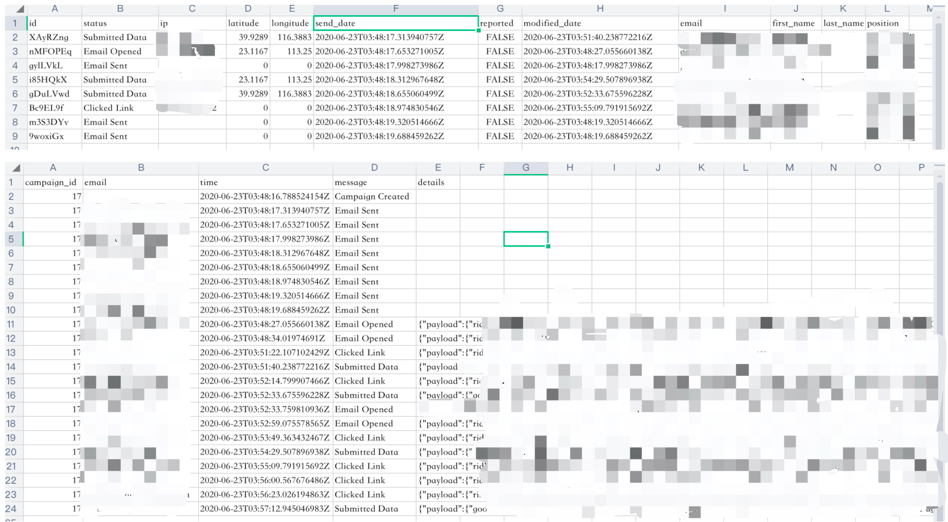 image-20200702171915768