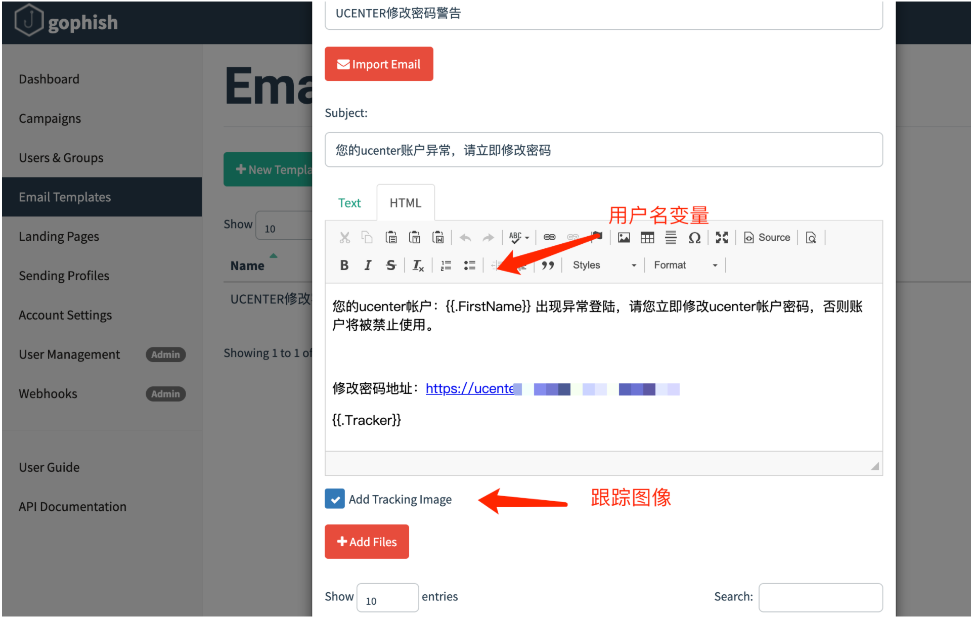 image-20200702165935412