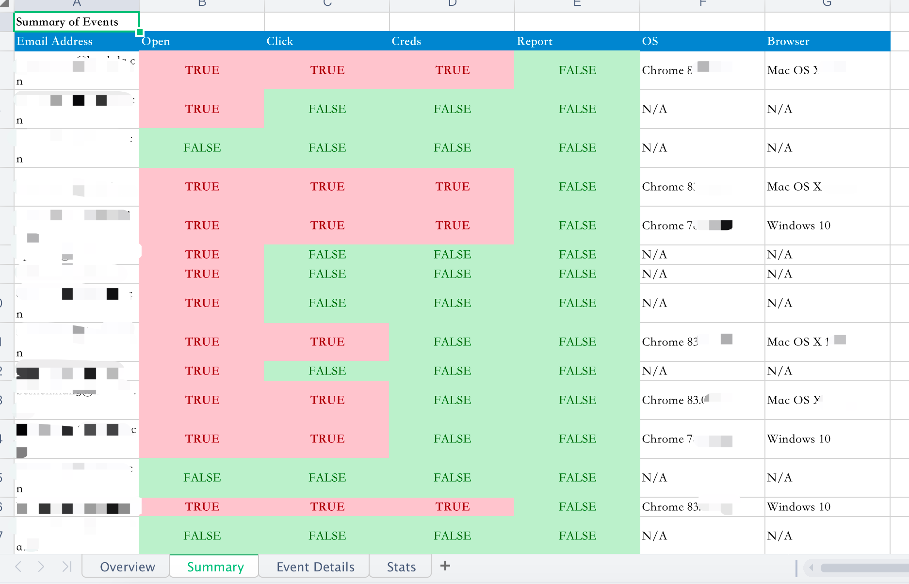 image-20200709145952212