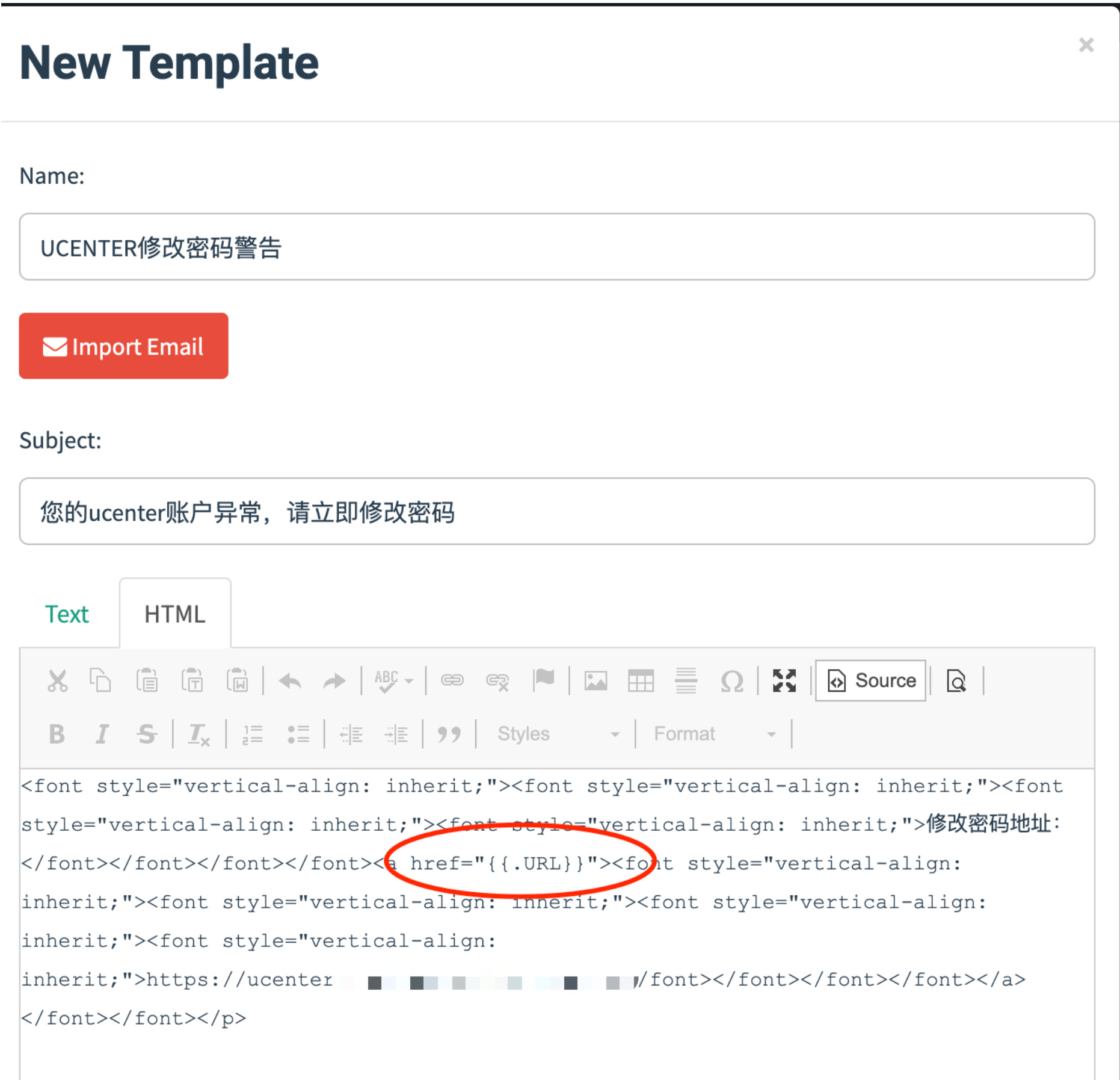 image-20200702170551140