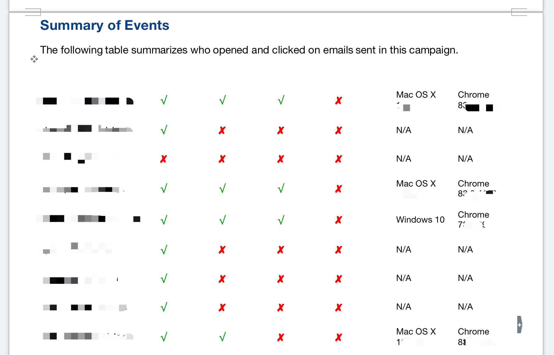 image-20200709150121904