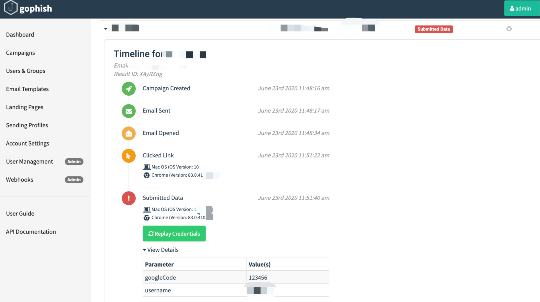 image-20200702171446058