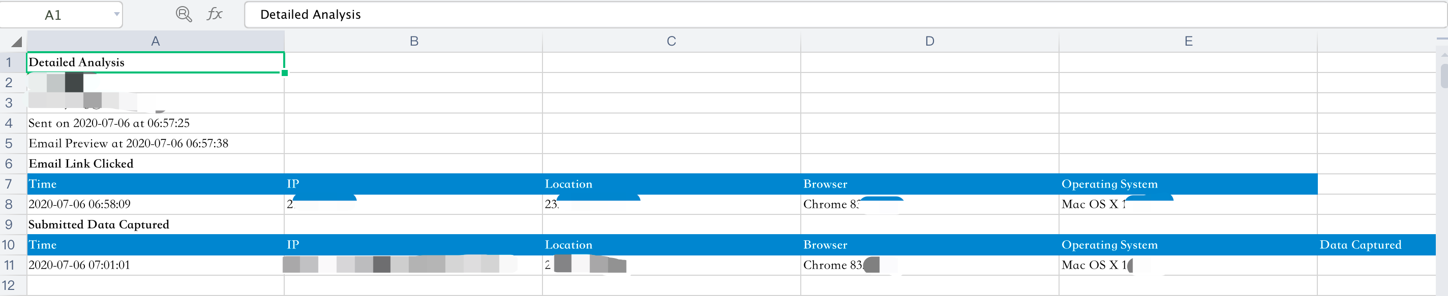 image-20200709145843039