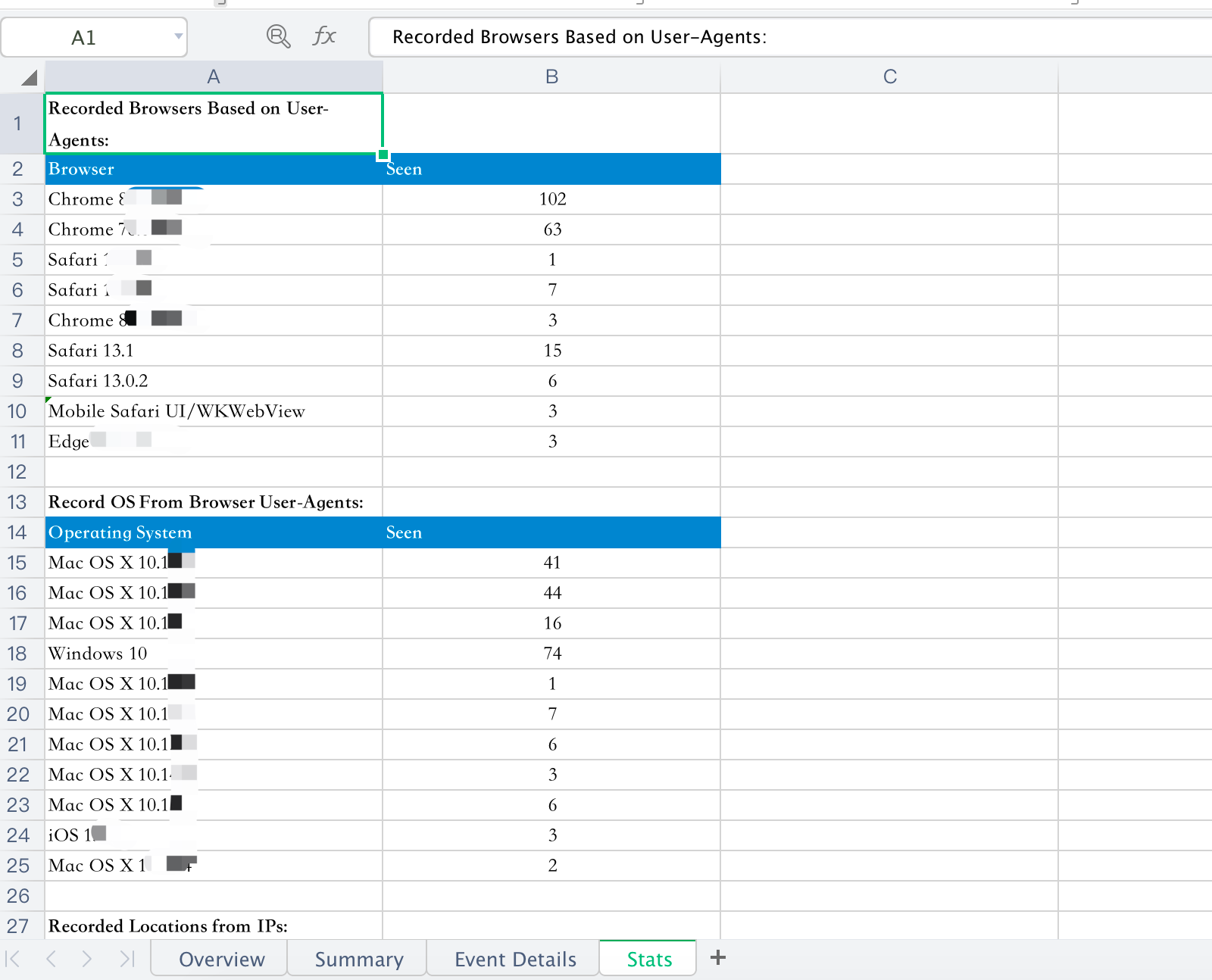 image-20200709145753540