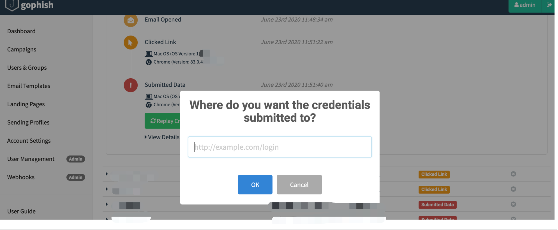 image-20200702171553949