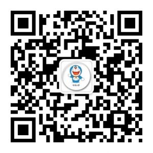 HCL AppScan Standard 10.4.0破解版下载-Happy峰安全运营