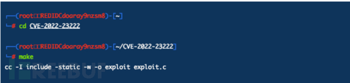 1654909172_62a3e8f4ec96b6485551b.png!small?1654909173118