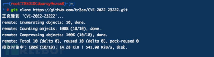 1654909134_62a3e8ce5aefdf29827ee.png!small?1654909134592