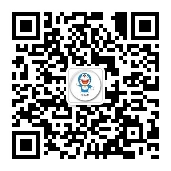 扫一扫加微信-Happy峰安全运营