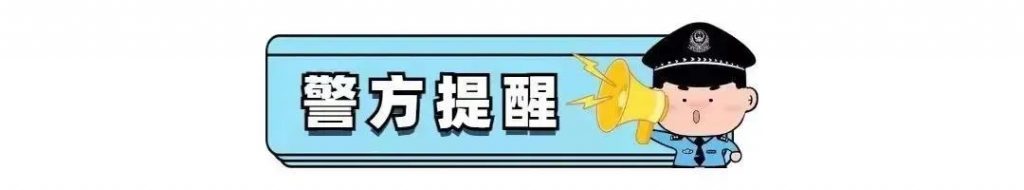 31454ae36520251022104143