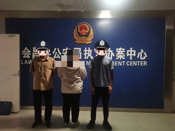 b66e3a866420251022104127