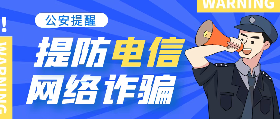 d2b5ca33bd20251022104407